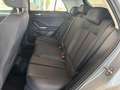 Volkswagen T-Roc 1.5 TSI DSG Life *AHK*KAMERA*ACC* Silber - thumbnail 22