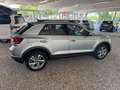 Volkswagen T-Roc 1.5 TSI DSG Life *AHK*KAMERA*ACC* Silber - thumbnail 6