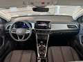 Volkswagen T-Roc 1.5 TSI DSG Life *AHK*KAMERA*ACC* Silber - thumbnail 12