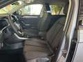 Volkswagen T-Roc 1.5 TSI DSG Life *AHK*KAMERA*ACC* Silber - thumbnail 10
