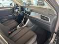 Volkswagen T-Roc 1.5 TSI DSG Life *AHK*KAMERA*ACC* Silber - thumbnail 13