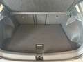 Volkswagen T-Roc 1.5 TSI DSG Life *AHK*KAMERA*ACC* Silber - thumbnail 23