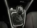 Volkswagen T-Roc 1.5 TSI DSG Life *AHK*KAMERA*ACC* Silber - thumbnail 20