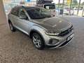 Volkswagen T-Roc 1.5 TSI DSG Life *AHK*KAMERA*ACC* Silber - thumbnail 7