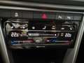 Volkswagen T-Roc 1.5 TSI DSG Life *AHK*KAMERA*ACC* Silber - thumbnail 21