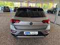 Volkswagen T-Roc 1.5 TSI DSG Life *AHK*KAMERA*ACC* Silber - thumbnail 4