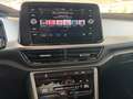 Volkswagen T-Roc 1.5 TSI DSG Life *AHK*KAMERA*ACC* Silber - thumbnail 16