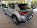 Volkswagen T-Roc 1.5 TSI DSG Life *AHK*KAMERA*ACC* Silber - thumbnail 3