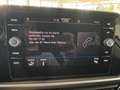 Volkswagen T-Roc 1.5 TSI DSG Life *AHK*KAMERA*ACC* Silber - thumbnail 18