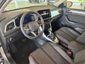 Volkswagen T-Roc 1.5 TSI DSG Life *AHK*KAMERA*ACC* Silber - thumbnail 11