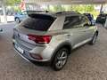 Volkswagen T-Roc 1.5 TSI DSG Life *AHK*KAMERA*ACC* Silber - thumbnail 5