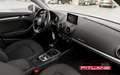 Audi A3 Sportback 30 TDi Nano Grey / Audi Connect / Xenon Grijs - thumbnail 9