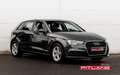 Audi A3 Sportback 30 TDi Nano Grey / Audi Connect / Xenon Grijs - thumbnail 7