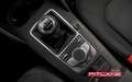 Audi A3 Sportback 30 TDi Nano Grey / Audi Connect / Xenon Grijs - thumbnail 17