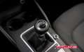 Audi A3 Sportback 30 TDi Nano Grey / Audi Connect / Xenon Grijs - thumbnail 18
