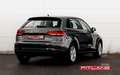 Audi A3 Sportback 30 TDi Nano Grey / Audi Connect / Xenon Grijs - thumbnail 5