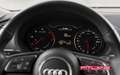 Audi A3 Sportback 30 TDi Nano Grey / Audi Connect / Xenon Grijs - thumbnail 20