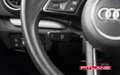 Audi A3 Sportback 30 TDi Nano Grey / Audi Connect / Xenon Grijs - thumbnail 21