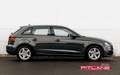 Audi A3 Sportback 30 TDi Nano Grey / Audi Connect / Xenon Grijs - thumbnail 6