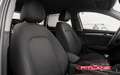 Audi A3 Sportback 30 TDi Nano Grey / Audi Connect / Xenon Grijs - thumbnail 12