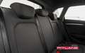 Audi A3 Sportback 30 TDi Nano Grey / Audi Connect / Xenon Grijs - thumbnail 13