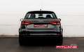 Audi A3 Sportback 30 TDi Nano Grey / Audi Connect / Xenon Grijs - thumbnail 4