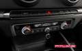 Audi A3 Sportback 30 TDi Nano Grey / Audi Connect / Xenon Grijs - thumbnail 16