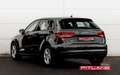 Audi A3 Sportback 30 TDi Nano Grey / Audi Connect / Xenon Grijs - thumbnail 3