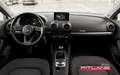 Audi A3 Sportback 30 TDi Nano Grey / Audi Connect / Xenon Grijs - thumbnail 10