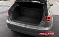 Audi A3 Sportback 30 TDi Nano Grey / Audi Connect / Xenon Grijs - thumbnail 22