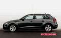 Audi A3 Sportback 30 TDi Nano Grey / Audi Connect / Xenon Grijs - thumbnail 2