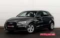 Audi A3 Sportback 30 TDi Nano Grey / Audi Connect / Xenon Grijs - thumbnail 1