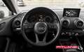 Audi A3 Sportback 30 TDi Nano Grey / Audi Connect / Xenon Grijs - thumbnail 19