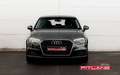 Audi A3 Sportback 30 TDi Nano Grey / Audi Connect / Xenon Grijs - thumbnail 8