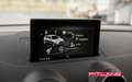 Audi A3 Sportback 30 TDi Nano Grey / Audi Connect / Xenon Grijs - thumbnail 15