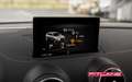 Audi A3 Sportback 30 TDi Nano Grey / Audi Connect / Xenon Grijs - thumbnail 14