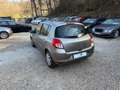 Renault Clio III 1.2i 100cv Dynamique 2e main Beige - thumbnail 3