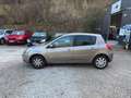 Renault Clio III 1.2i 100cv Dynamique 2e main Beige - thumbnail 4