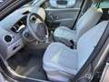 Renault Clio III 1.2i 100cv Dynamique 2e main Beige - thumbnail 14
