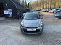 Renault Clio III 1.2i 100cv Dynamique 2e main Beige - thumbnail 6