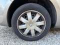 Renault Clio III 1.2i 100cv Dynamique 2e main Beige - thumbnail 12