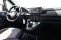 Renault Kangoo Edition One 1.3 TCe100 LED SHZ PDC 75 kW (102 P... Weiß - thumbnail 9