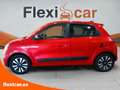 Renault Twingo ZEN Rojo - thumbnail 9