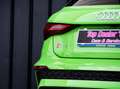 Audi RS3 Sportback 2.5 tfsi quattro s-tronic VERDE KYALAMI Vert - thumbnail 4