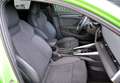 Audi RS3 Sportback 2.5 tfsi quattro s-tronic VERDE KYALAMI Vert - thumbnail 9