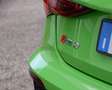 Audi RS3 Sportback 2.5 tfsi quattro s-tronic VERDE KYALAMI Vert - thumbnail 22