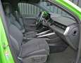 Audi RS3 Sportback 2.5 tfsi quattro s-tronic VERDE KYALAMI Vert - thumbnail 8