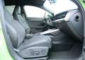 Audi RS3 Sportback 2.5 tfsi quattro s-tronic VERDE KYALAMI Vert - thumbnail 19
