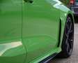 Audi RS3 Sportback 2.5 tfsi quattro s-tronic VERDE KYALAMI Vert - thumbnail 21