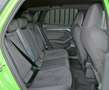 Audi RS3 Sportback 2.5 tfsi quattro s-tronic VERDE KYALAMI Vert - thumbnail 10